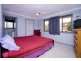 Middle Park QLD 4074