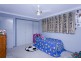 Middle Park QLD 4074