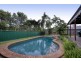 Middle Park QLD 4074
