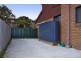 Middle Park QLD 4074