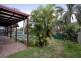 Middle Park QLD 4074