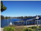 42 Settlers Circuit, Forest Lake QLD 4078
