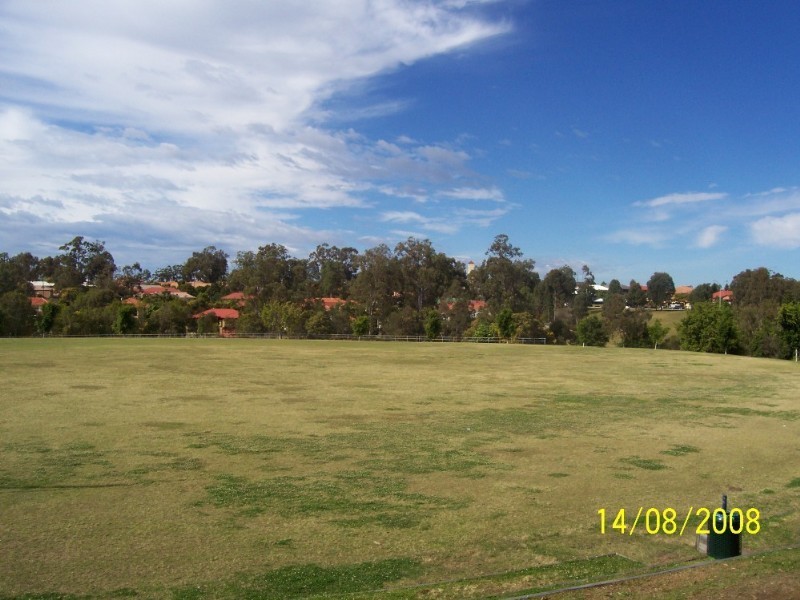 42 Settlers Circuit, Forest Lake QLD 4078