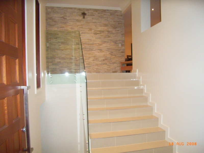 Mount Ommaney QLD 4074