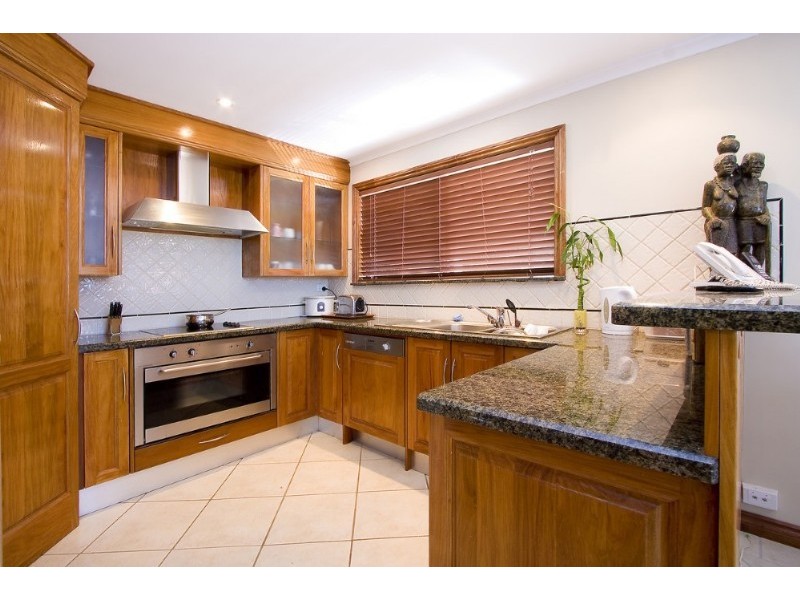 10 Looranah Street, Jindalee QLD 4074