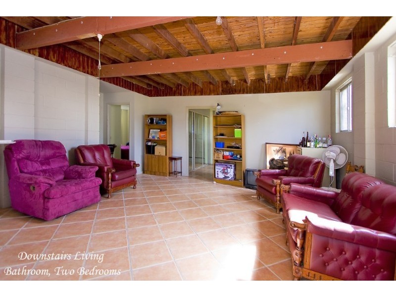 10 Looranah Street, Jindalee QLD 4074