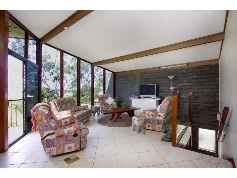 10 Looranah Street, Jindalee QLD 4074