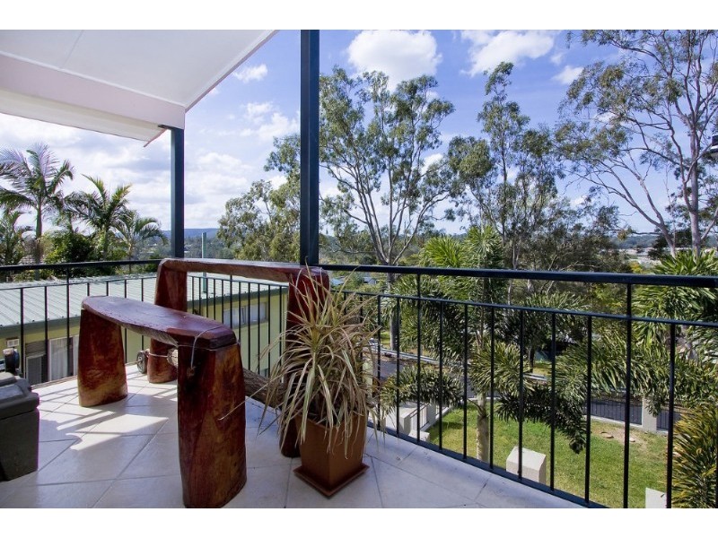 10 Looranah Street, Jindalee QLD 4074