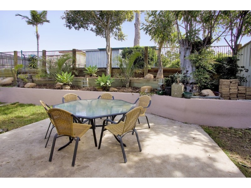 10 Looranah Street, Jindalee QLD 4074