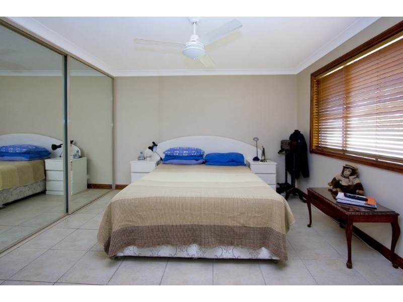 10 Looranah Street, Jindalee QLD 4074