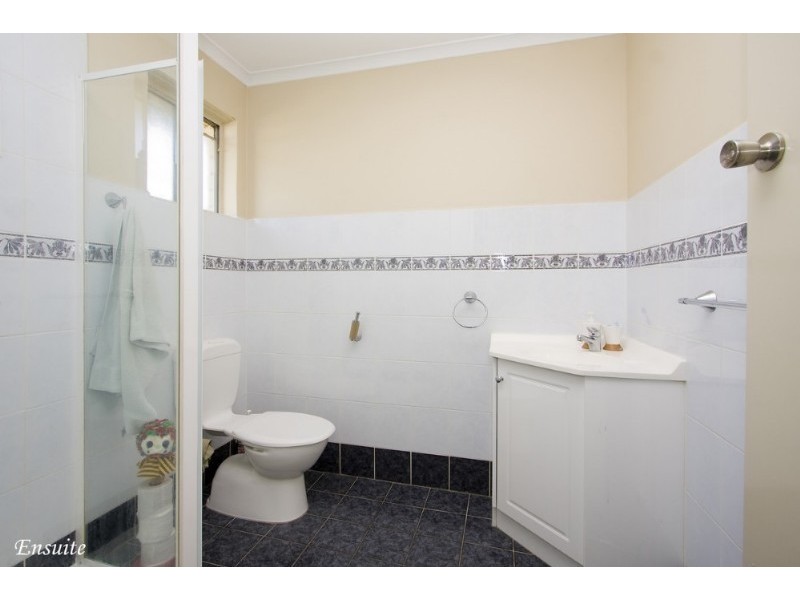 10 Looranah Street, Jindalee QLD 4074