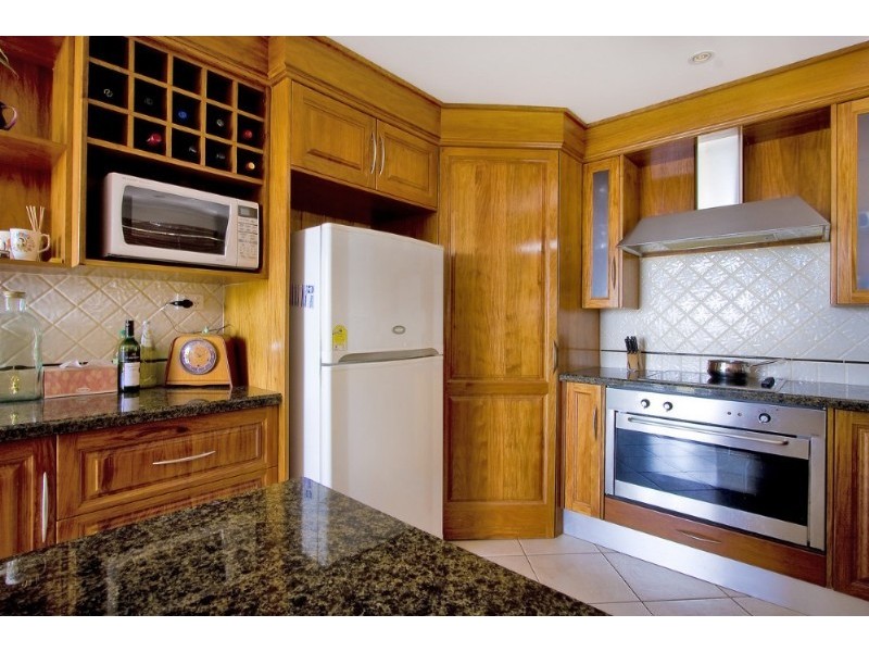 10 Looranah Street, Jindalee QLD 4074