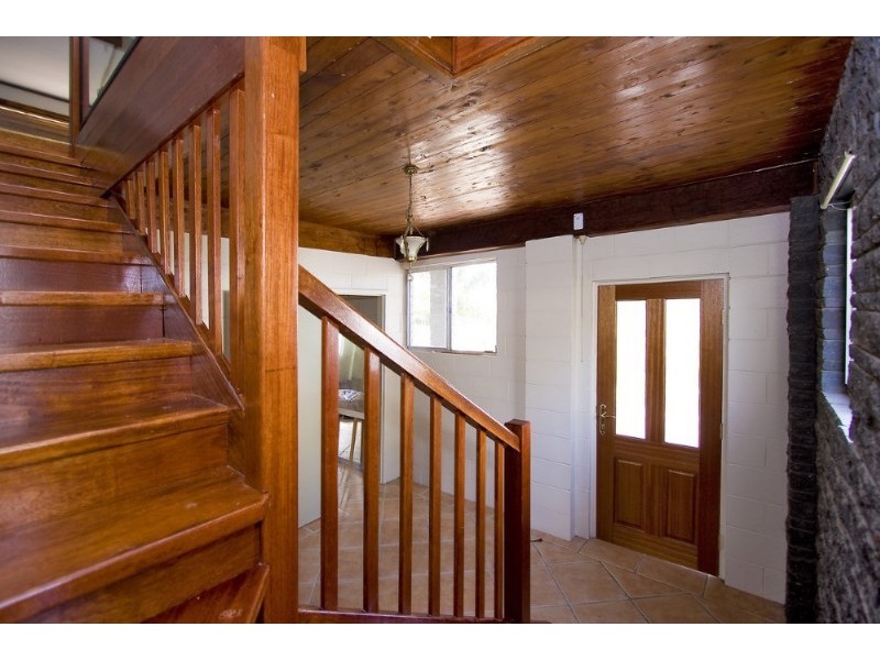 10 Looranah Street, Jindalee QLD 4074