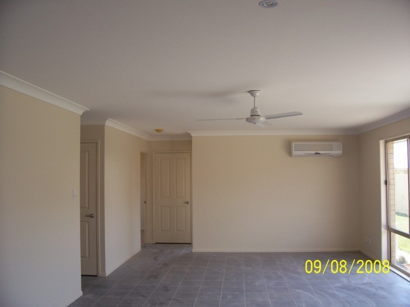 4 Jemma Street, Richlands QLD 4077