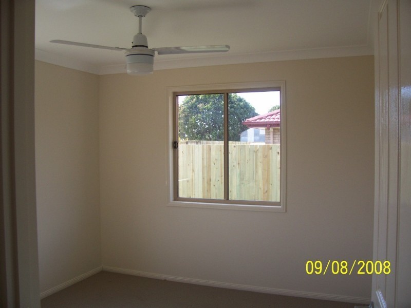 4 Jemma Street, Richlands QLD 4077