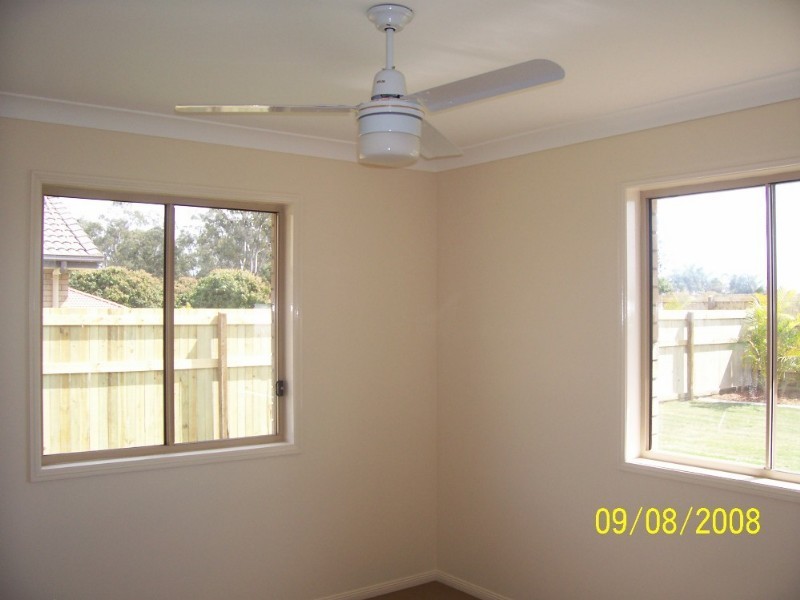 4 Jemma Street, Richlands QLD 4077