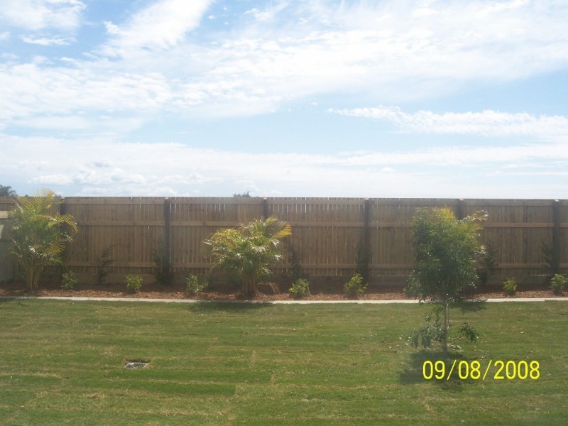 4 Jemma Street, Richlands QLD 4077