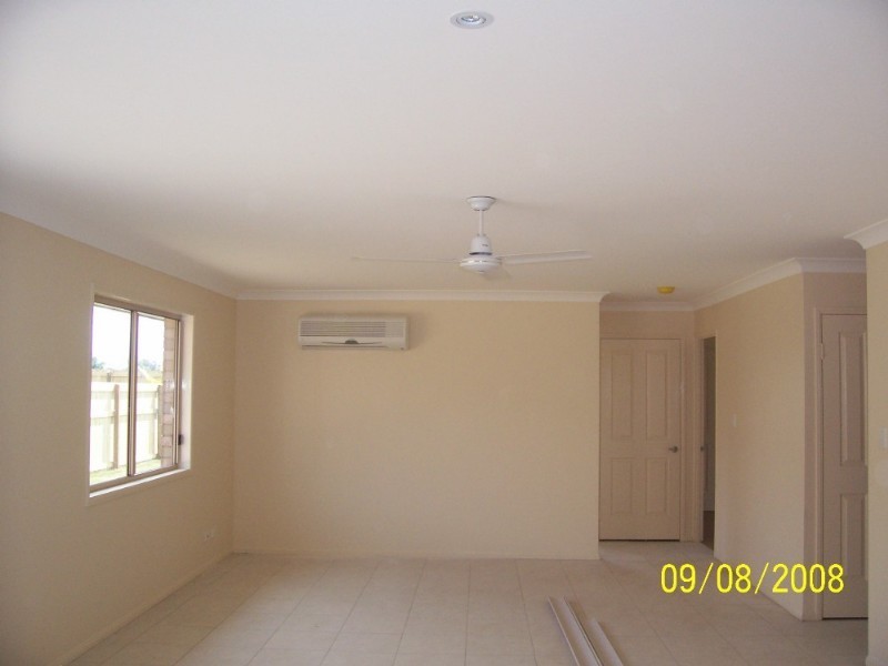 4 Jemma Street, Richlands QLD 4077