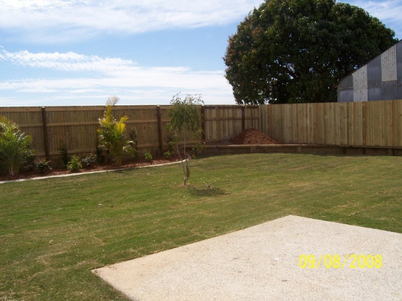 4 Jemma Street, Richlands QLD 4077