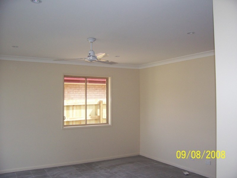 4 Jemma Street, Richlands QLD 4077