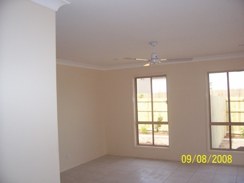 4 Jemma Street, Richlands QLD 4077