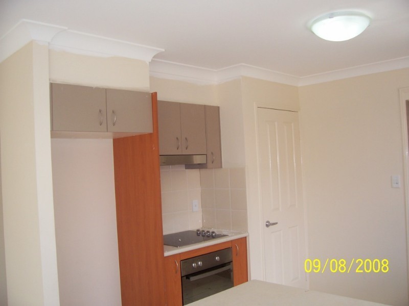 4 Jemma Street, Richlands QLD 4077