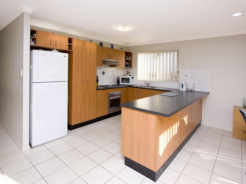 Springfield Lakes QLD 4300