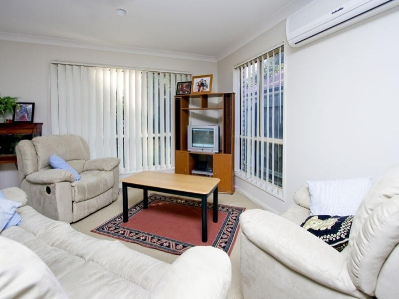 Springfield Lakes QLD 4300