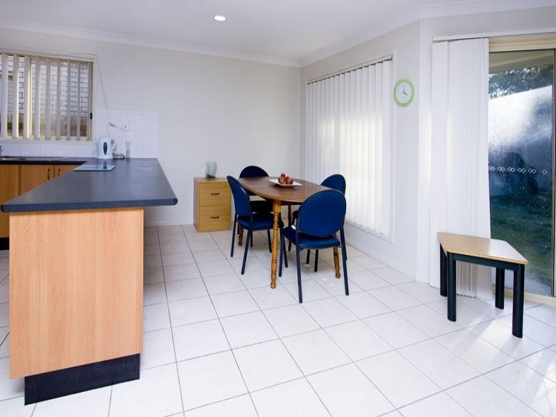 Springfield Lakes QLD 4300