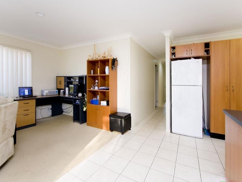 Springfield Lakes QLD 4300