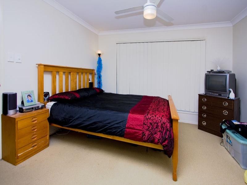 Springfield Lakes QLD 4300