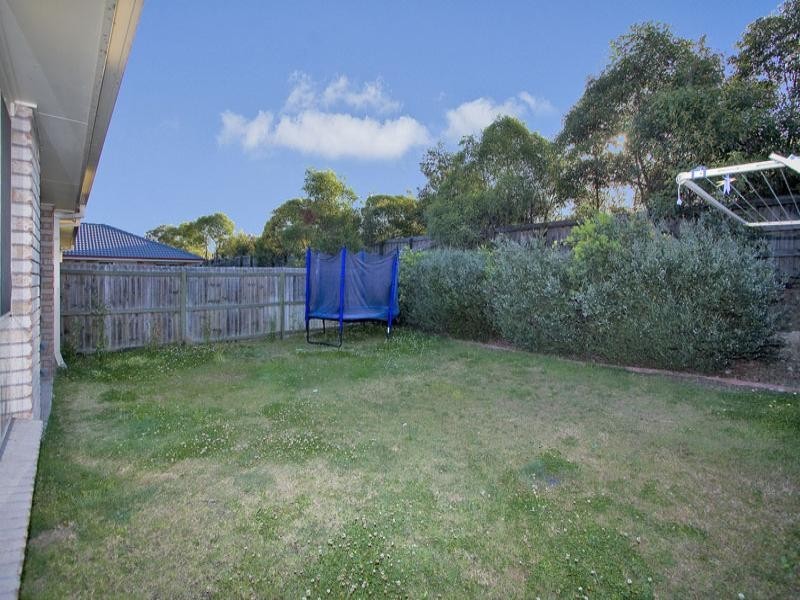 Springfield Lakes QLD 4300