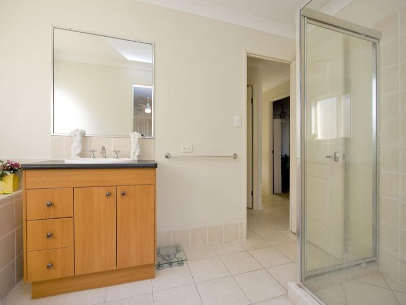 Springfield Lakes QLD 4300