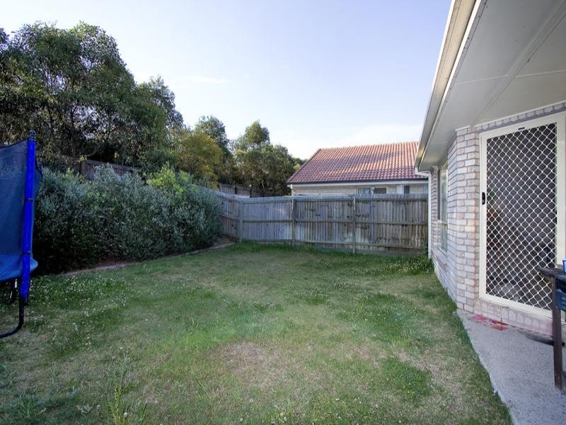 Springfield Lakes QLD 4300