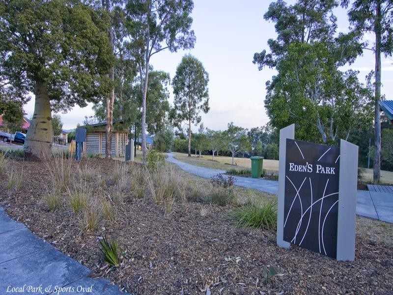 Springfield Lakes QLD 4300