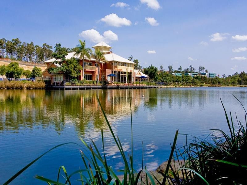 Springfield Lakes QLD 4300