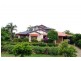 Riverhills QLD 4074