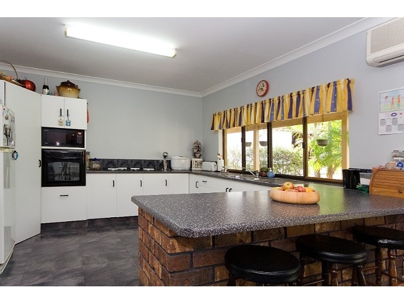 Ellen Grove QLD 4078