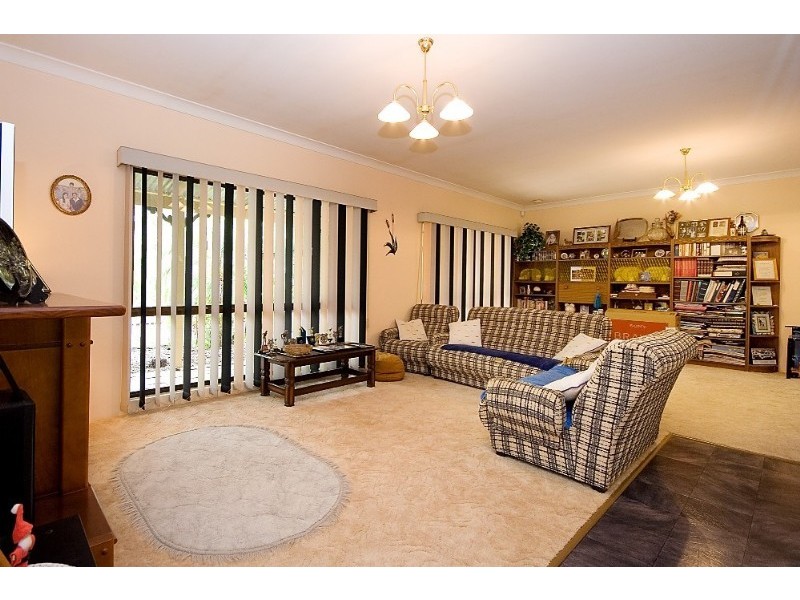 Ellen Grove QLD 4078