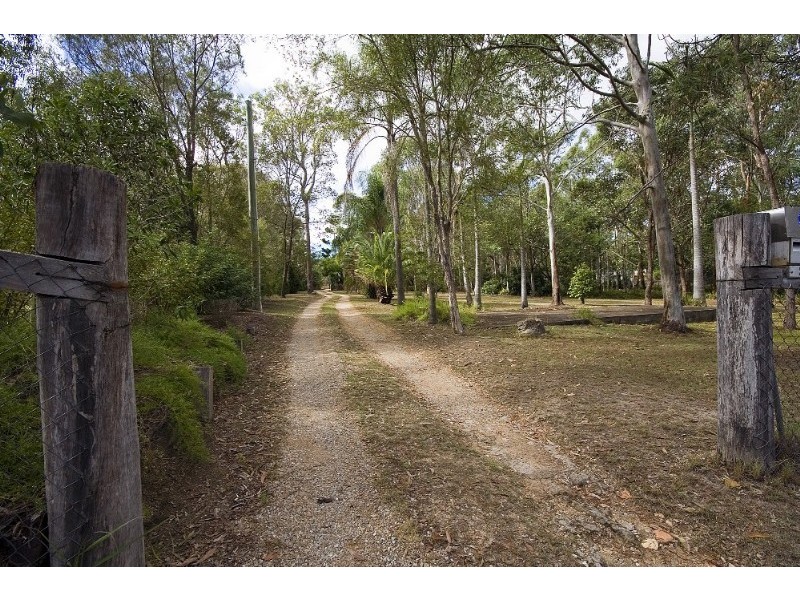 Ellen Grove QLD 4078