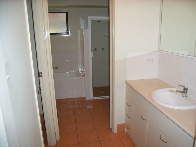 Forest Lake QLD 4078