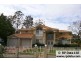 Westlake QLD 4074
