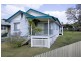 Inala QLD 4077
