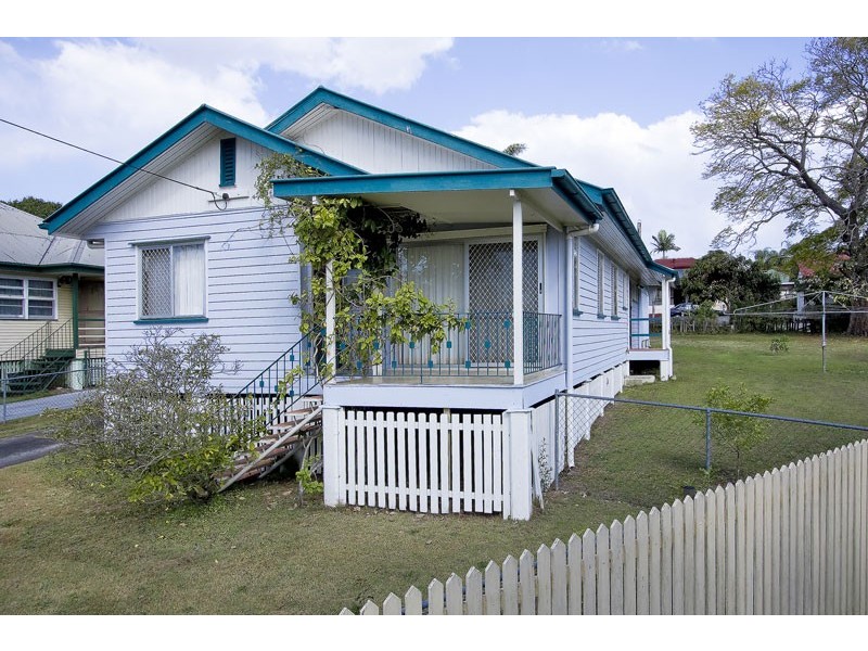 Inala QLD 4077