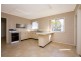 Inala QLD 4077