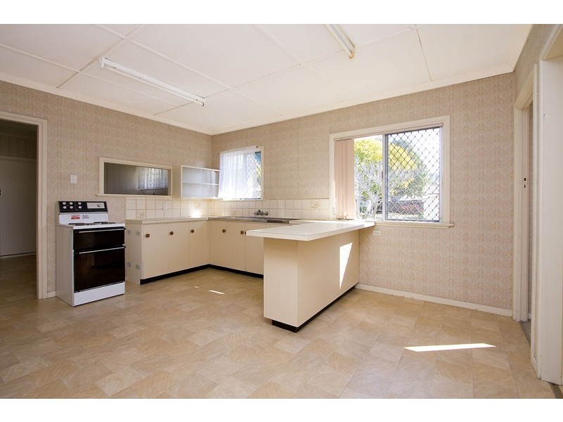 Inala QLD 4077