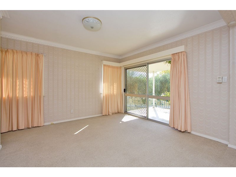 Inala QLD 4077