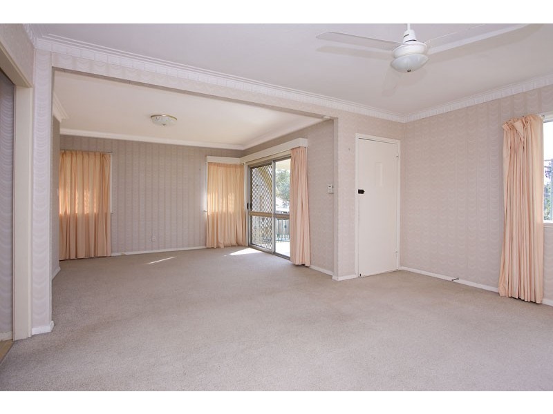 Inala QLD 4077