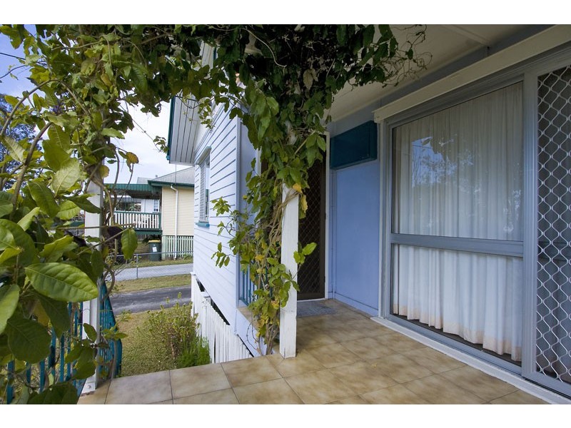 Inala QLD 4077