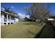 Inala QLD 4077